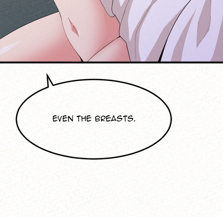 Milk Therapy - Chapter 1 [photo 310] - MangaPorn