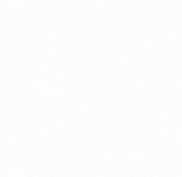 Milk Therapy - Chapter 1 [photo 311] - MangaPorn