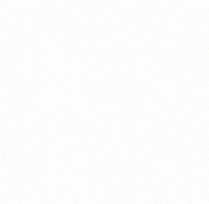 Milk Therapy - Chapter 1 [photo 312] - MangaPorn