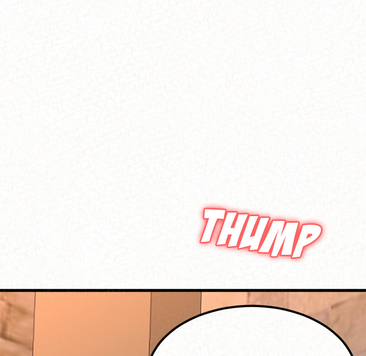 Milk Therapy - Chapter 1 [photo 313] - MangaPorn