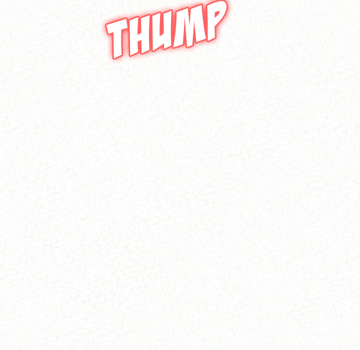 Milk Therapy - Chapter 1 [photo 317] - MangaPorn