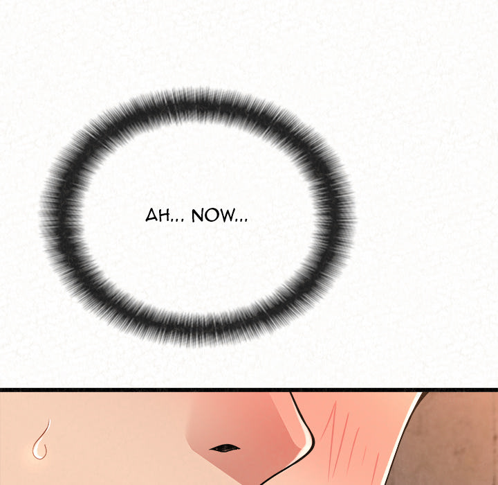 Milk Therapy - Chapter 1 [photo 318] - MangaPorn