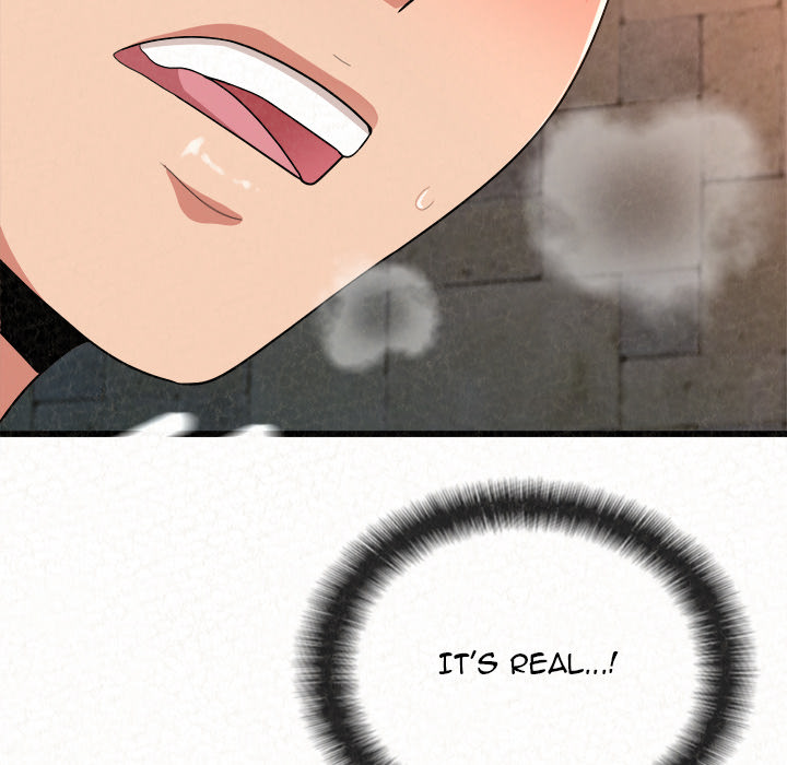 Milk Therapy - Chapter 1 [photo 319] - MangaPorn