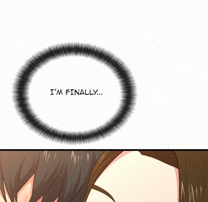 Milk Therapy - Chapter 1 [photo 321] - MangaPorn