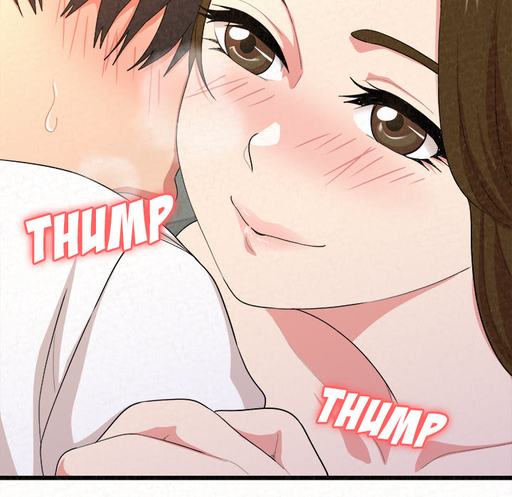 Milk Therapy - Chapter 1 [photo 322] - MangaPorn