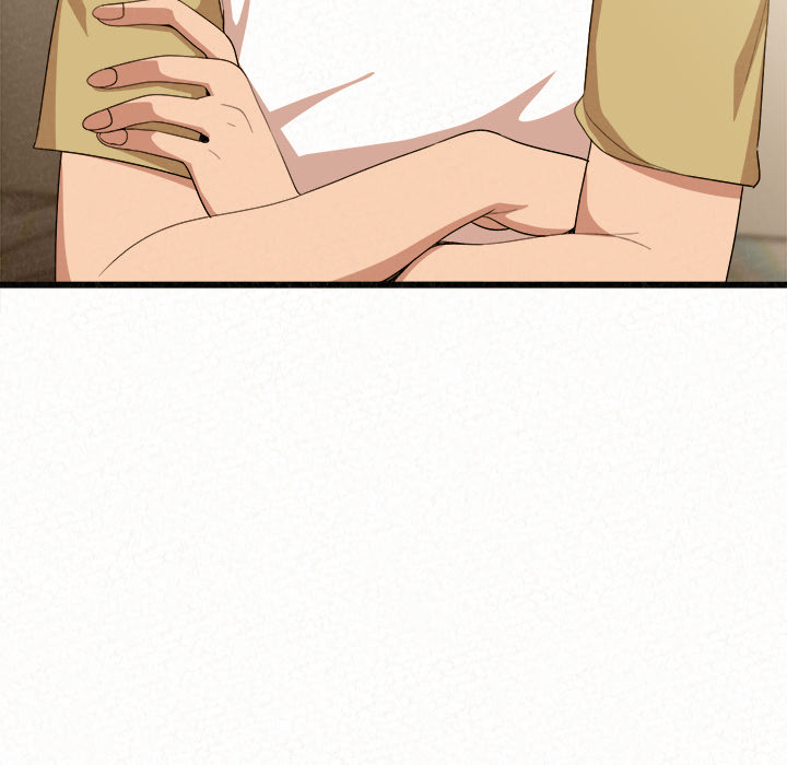 Milk Therapy - Chapter 1 [photo 33] - MangaPorn