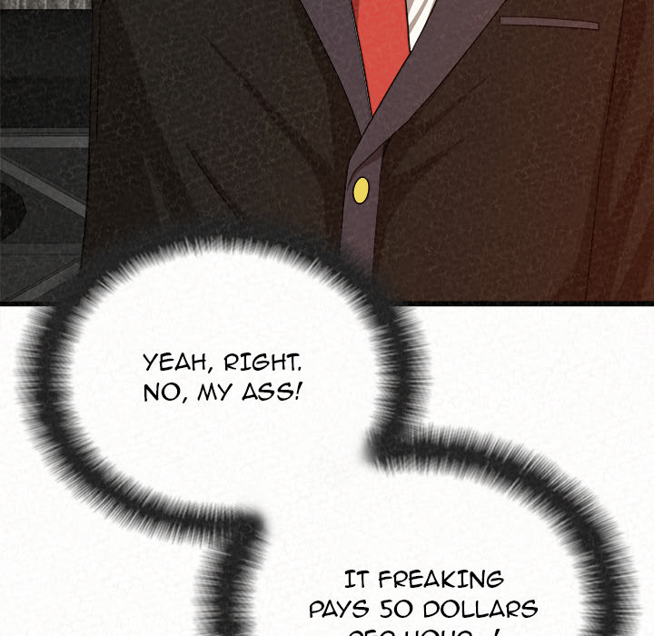 Milk Therapy - Chapter 1 [photo 36] - MangaPorn