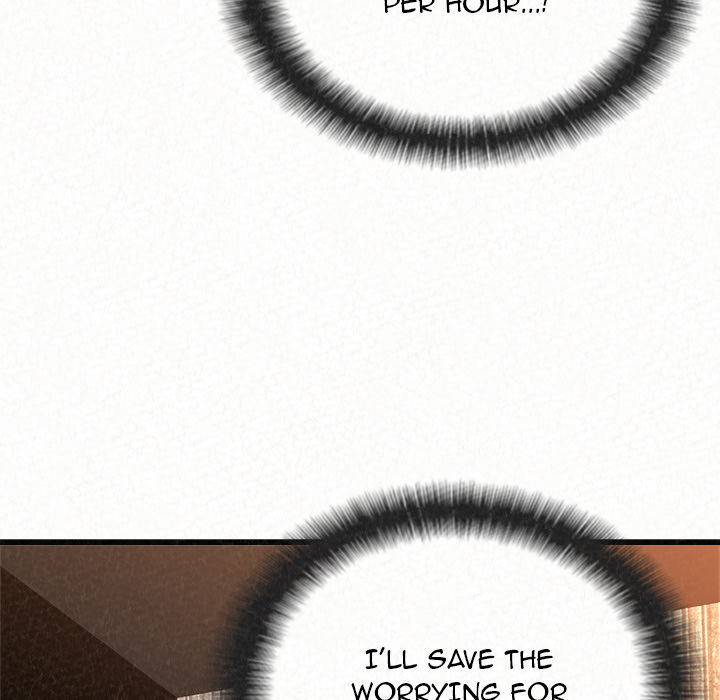 Milk Therapy - Chapter 1 [photo 37] - MangaPorn