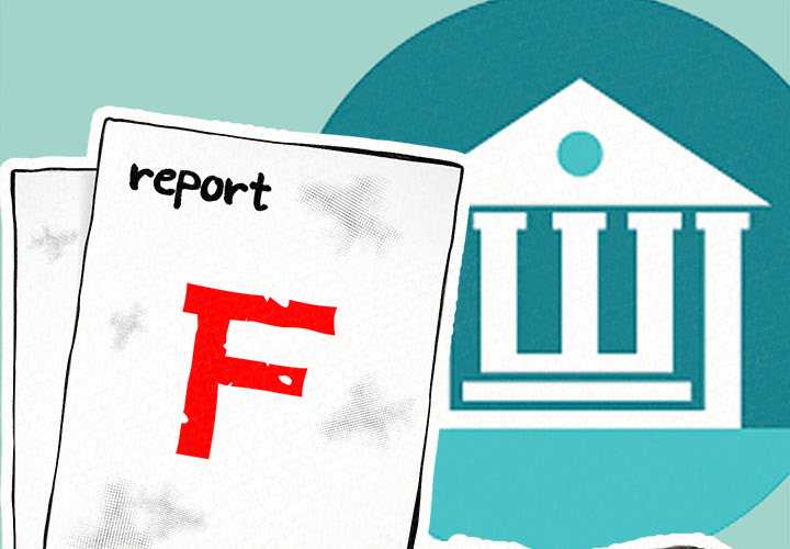 Milk Therapy - Chapter 1 [photo 4] - MangaPorn