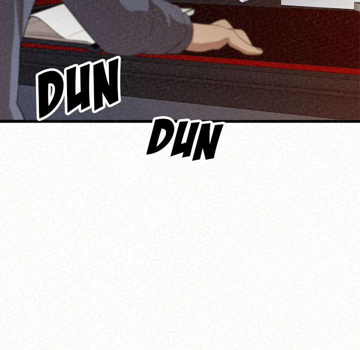 Milk Therapy - Chapter 1 [photo 39] - MangaPorn