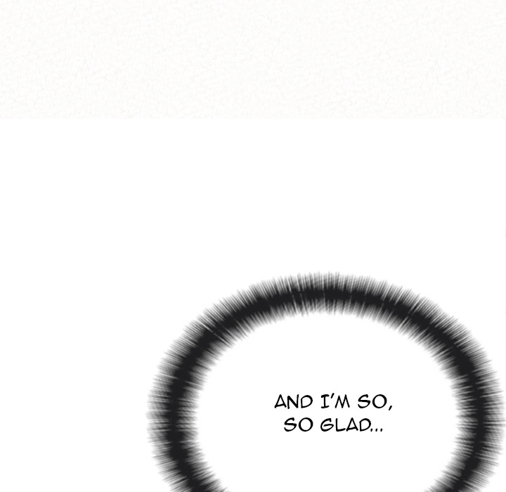 Milk Therapy - Chapter 1 [photo 40] - MangaPorn