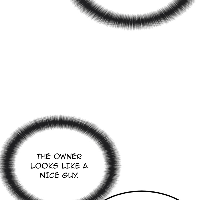 Milk Therapy - Chapter 1 [photo 41] - MangaPorn