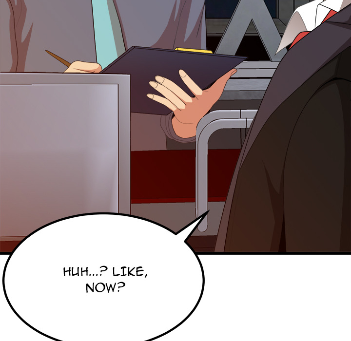 Milk Therapy - Chapter 1 [photo 43] - MangaPorn