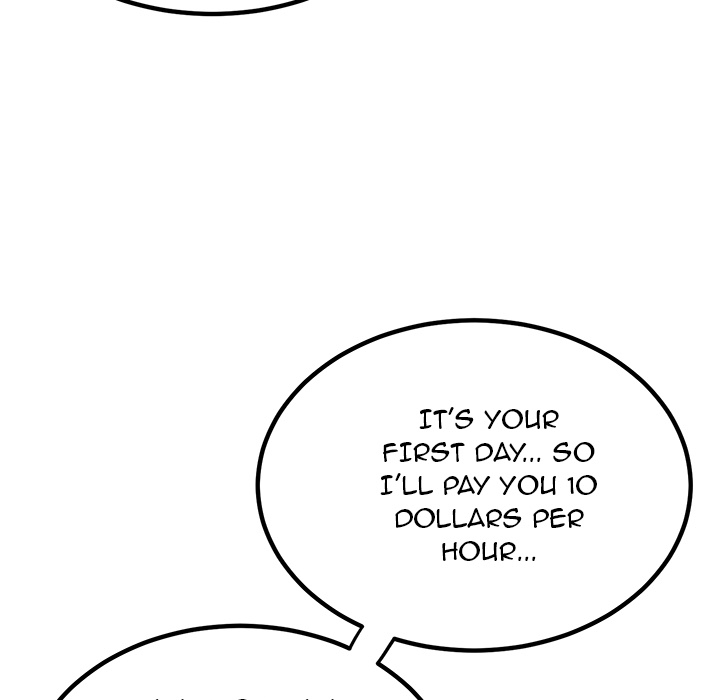 Milk Therapy - Chapter 1 [photo 44] - MangaPorn