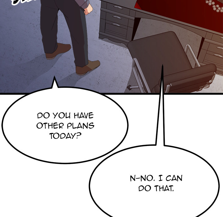 Milk Therapy - Chapter 1 [photo 46] - MangaPorn