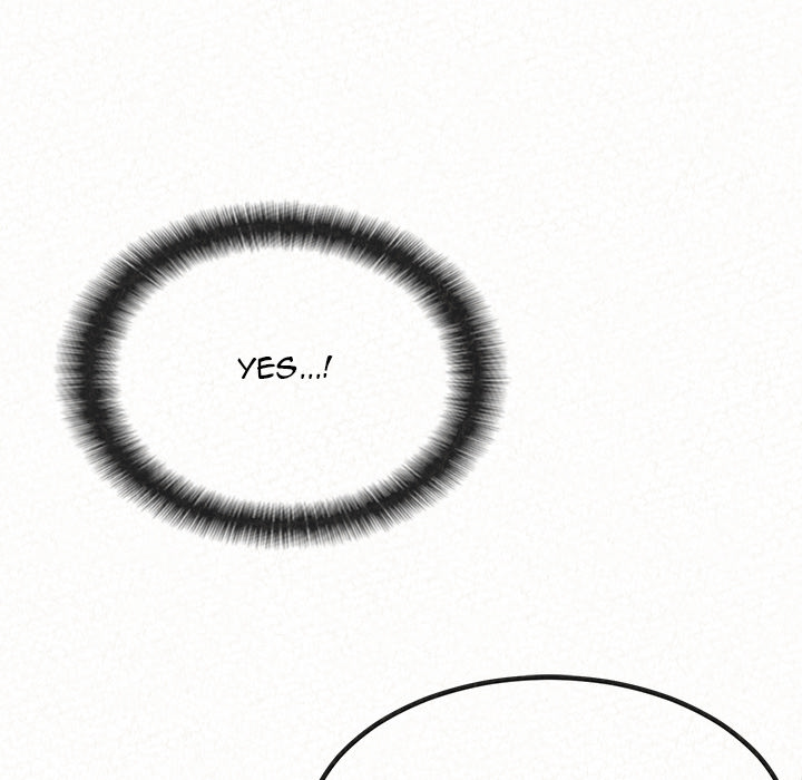 Milk Therapy - Chapter 1 [photo 48] - MangaPorn