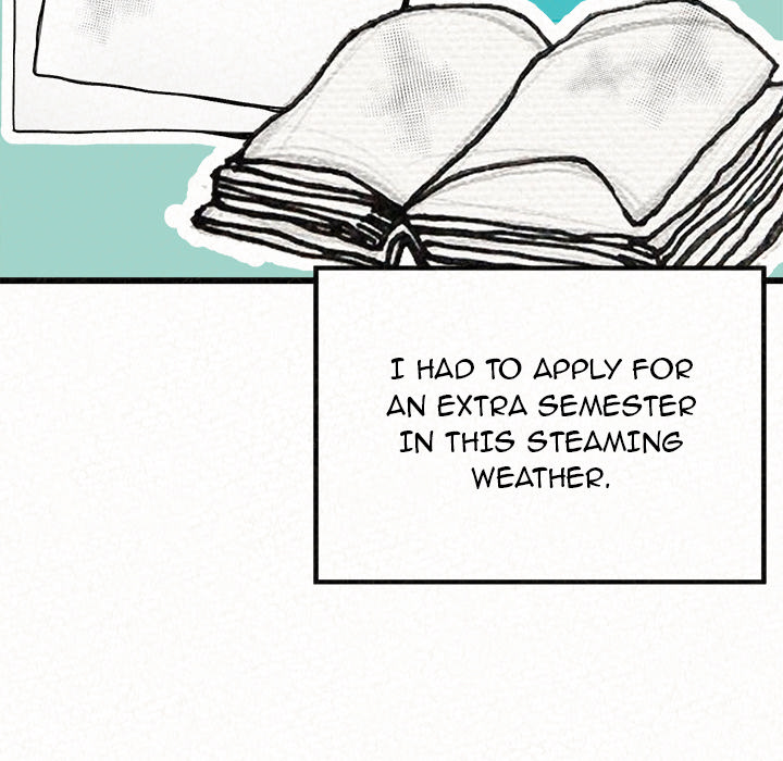 Milk Therapy - Chapter 1 [photo 5] - MangaPorn