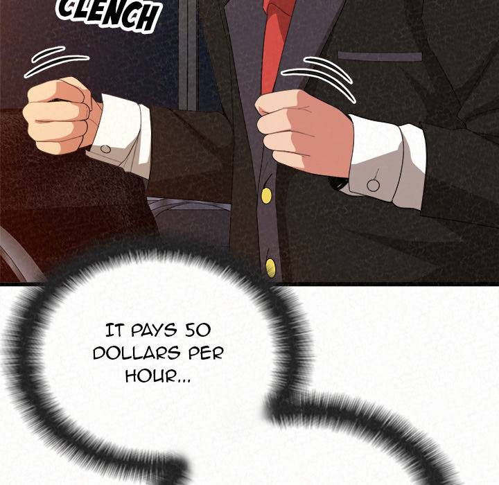 Milk Therapy - Chapter 1 [photo 50] - MangaPorn