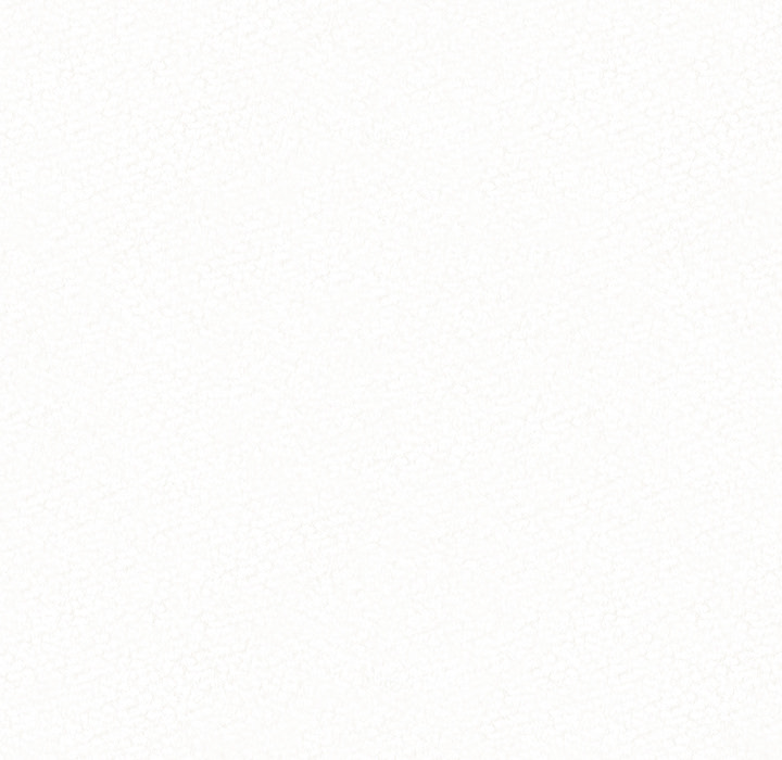 Milk Therapy - Chapter 1 [photo 54] - MangaPorn