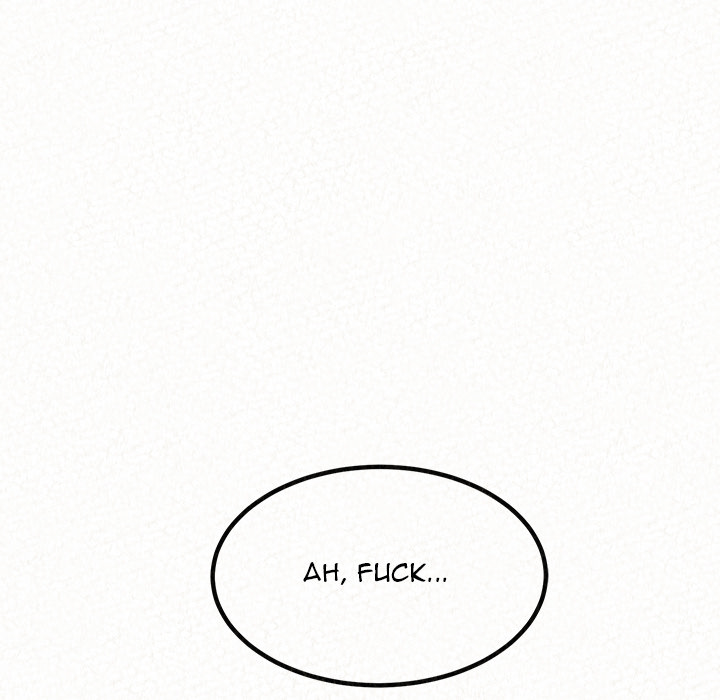 Milk Therapy - Chapter 1 [photo 6] - MangaPorn