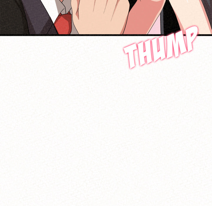 Milk Therapy - Chapter 1 [photo 58] - MangaPorn