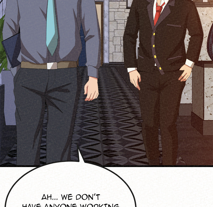 Milk Therapy - Chapter 1 [photo 60] - MangaPorn