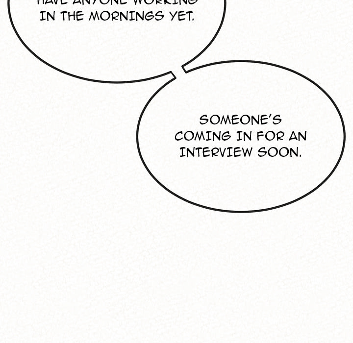 Milk Therapy - Chapter 1 [photo 61] - MangaPorn