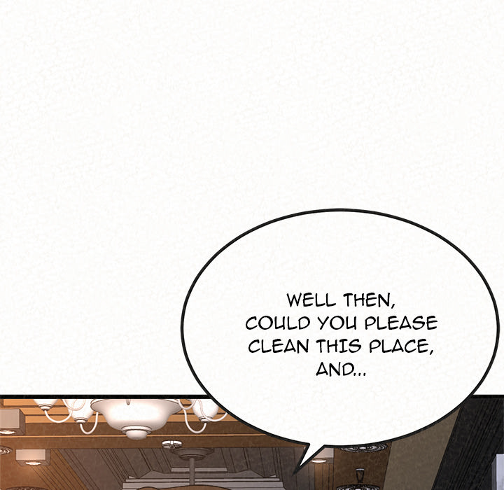 Milk Therapy - Chapter 1 [photo 62] - MangaPorn