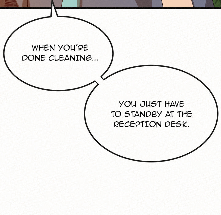 Milk Therapy - Chapter 1 [photo 64] - MangaPorn