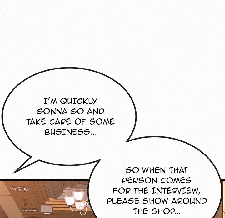 Milk Therapy - Chapter 1 [photo 65] - MangaPorn