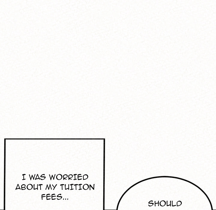 Milk Therapy - Chapter 1 [photo 7] - MangaPorn