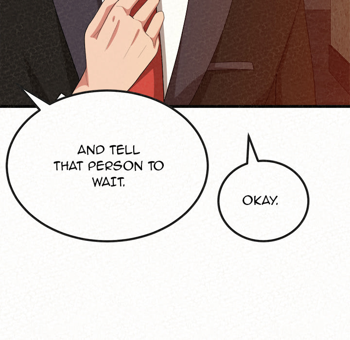 Milk Therapy - Chapter 1 [photo 67] - MangaPorn