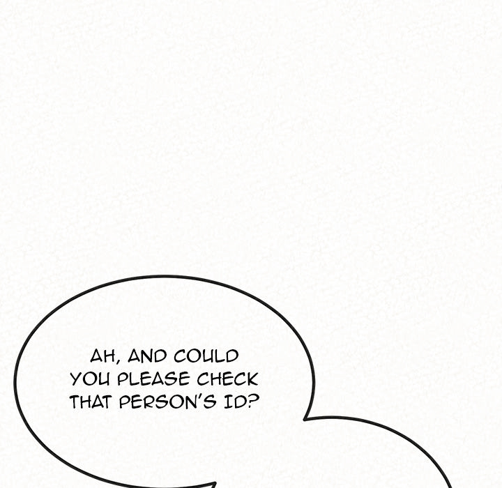 Milk Therapy - Chapter 1 [photo 68] - MangaPorn