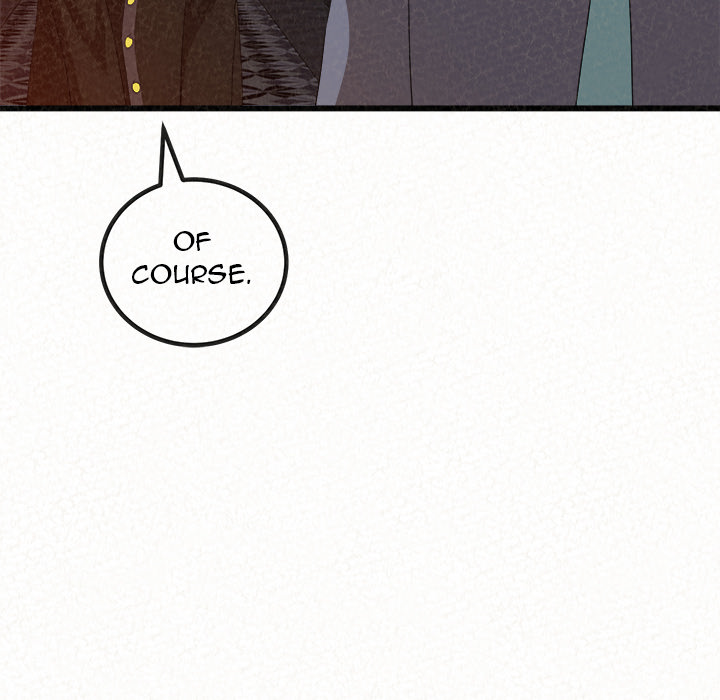 Milk Therapy - Chapter 1 [photo 70] - MangaPorn