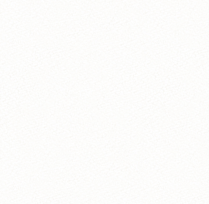 Milk Therapy - Chapter 1 [photo 71] - MangaPorn