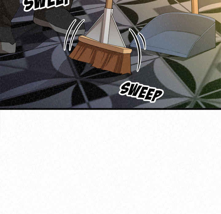 Milk Therapy - Chapter 1 [photo 73] - MangaPorn