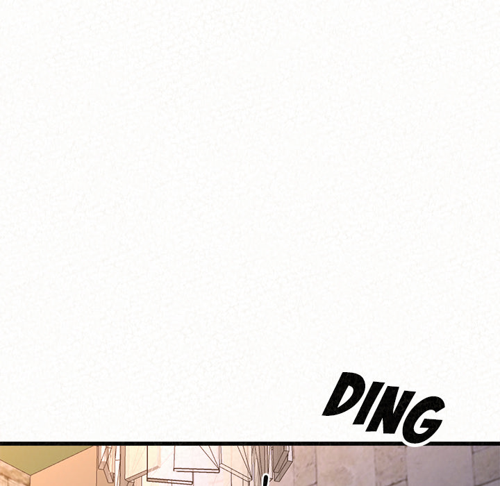 Milk Therapy - Chapter 1 [photo 76] - MangaPorn