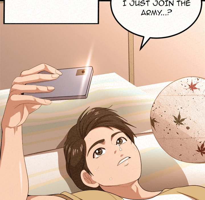 Milk Therapy - Chapter 1 [photo 8] - MangaPorn