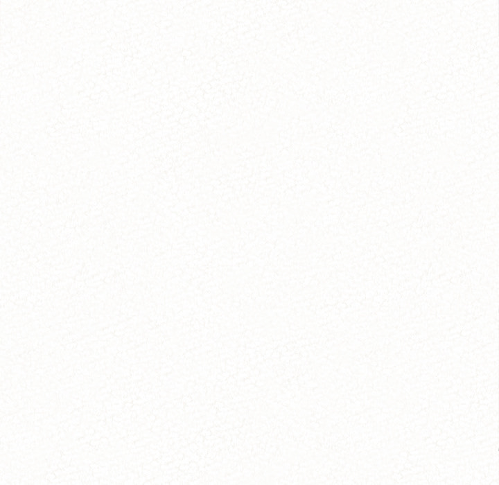 Milk Therapy - Chapter 1 [photo 77] - MangaPorn