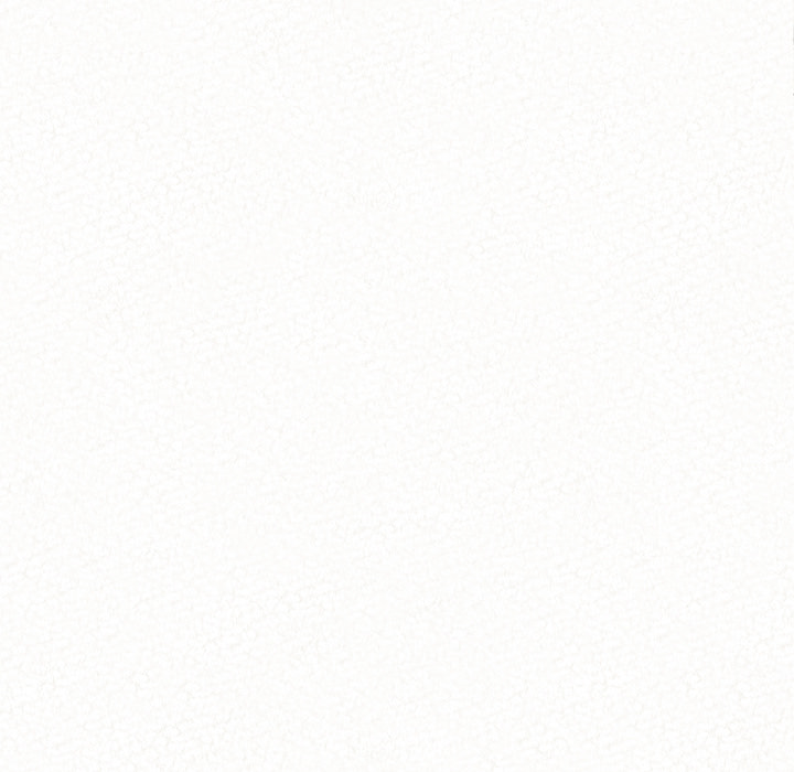 Milk Therapy - Chapter 1 [photo 78] - MangaPorn