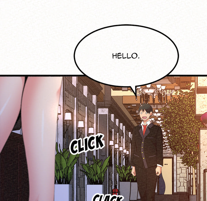 Milk Therapy - Chapter 1 [photo 79] - MangaPorn