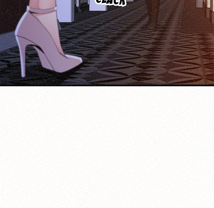 Milk Therapy - Chapter 1 [photo 80] - MangaPorn