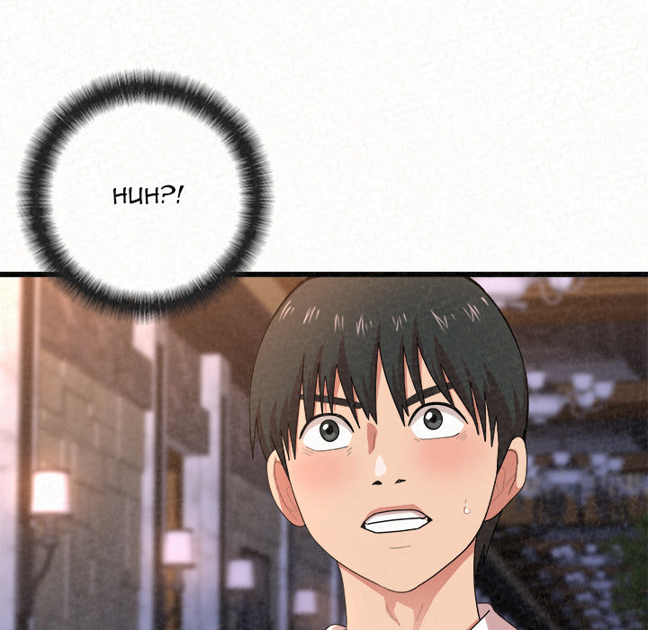 Milk Therapy - Chapter 1 [photo 81] - MangaPorn