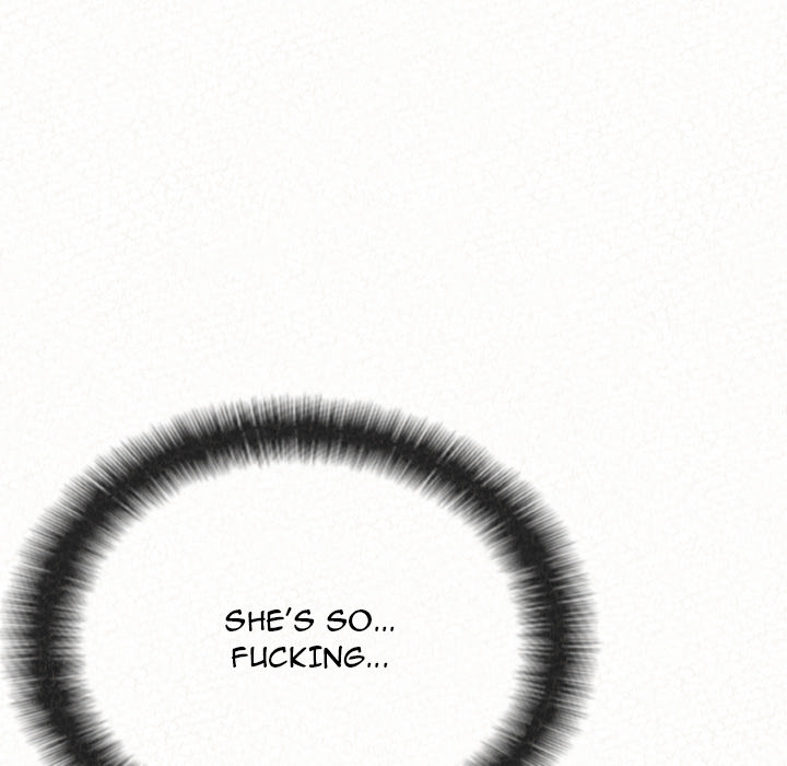 Milk Therapy - Chapter 1 [photo 83] - MangaPorn