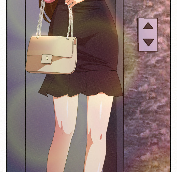 Milk Therapy - Chapter 1 [photo 85] - MangaPorn