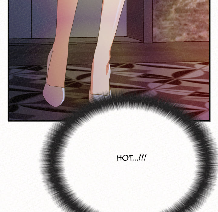 Milk Therapy - Chapter 1 [photo 86] - MangaPorn