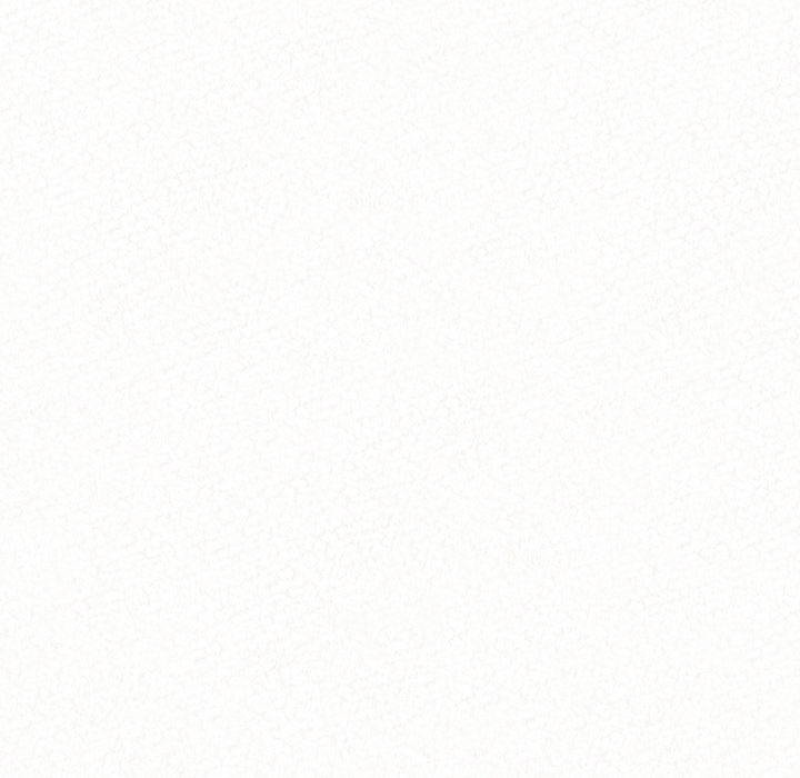 Milk Therapy - Chapter 1 [photo 87] - MangaPorn