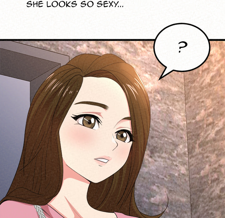 Milk Therapy - Chapter 1 [photo 88] - MangaPorn