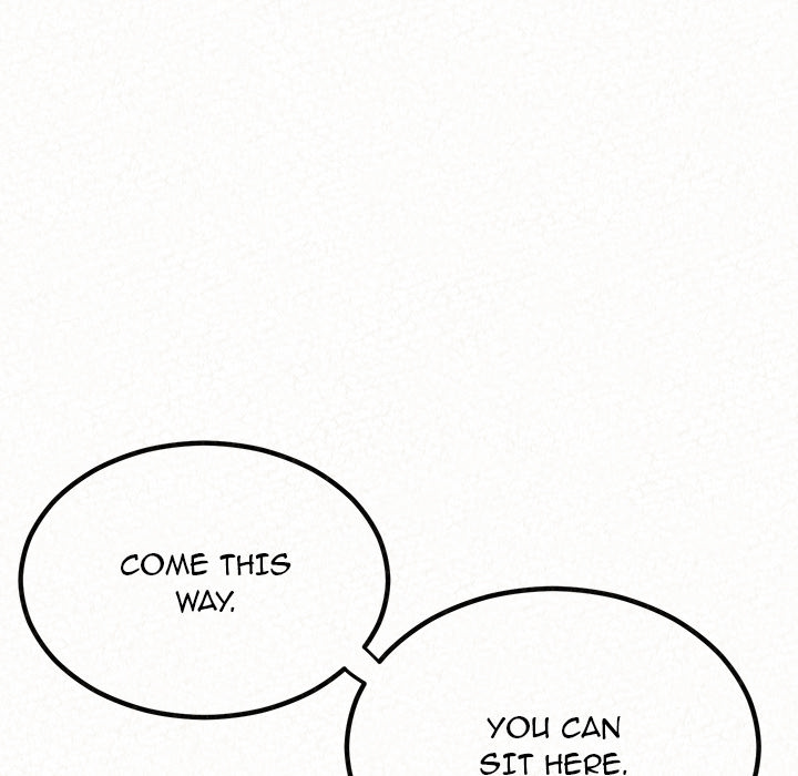 Milk Therapy - Chapter 1 [photo 90] - MangaPorn