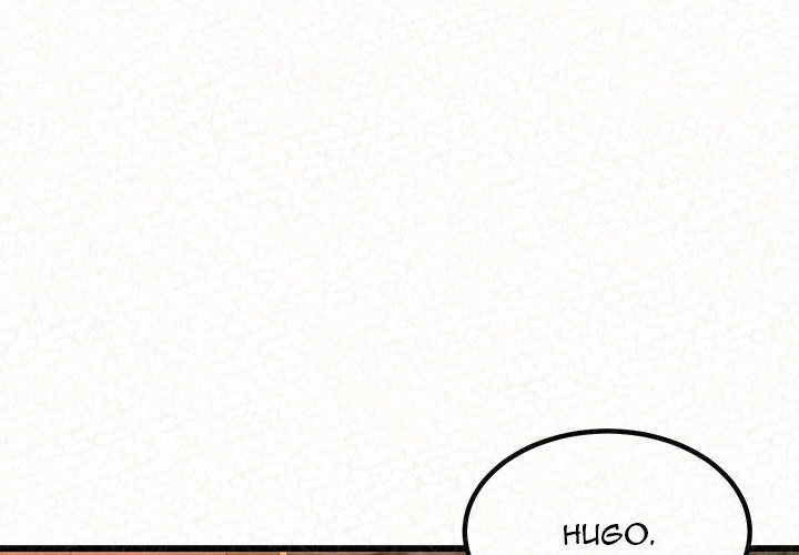 Milk Therapy - Chapter 2 [photo 1] - MangaPorn